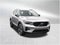 2026 Volvo XC40 B5 Ultra