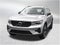 2026 Volvo XC40 B5 Ultra