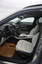 2026 Volvo XC40 B5 Ultra