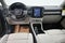 2026 Volvo XC40 B5 Ultra