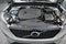 2026 Volvo XC40 B5 Ultra