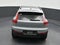 2026 Volvo XC40 B5 Ultra