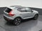 2026 Volvo XC40 B5 Ultra
