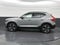 2026 Volvo XC40 B5 Ultra