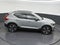 2026 Volvo XC40 B5 Ultra