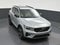 2026 Volvo XC40 B5 Ultra
