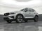 2026 Volvo XC40 B5 Ultra