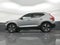 2026 Volvo XC40 B5 Ultra