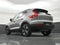 2026 Volvo XC40 B5 Ultra