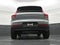 2026 Volvo XC40 B5 Ultra