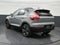 2026 Volvo XC40 B5 Ultra