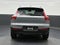 2026 Volvo XC40 B5 Ultra