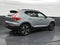 2026 Volvo XC40 B5 Ultra