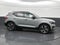 2026 Volvo XC40 B5 Ultra