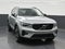 2026 Volvo XC40 B5 Ultra