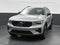 2026 Volvo XC40 B5 Ultra