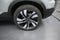 2026 Volvo XC40 B5 Ultra
