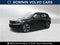 2026 Volvo XC40 B5 Ultra