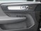 2026 Volvo XC40 B5 Ultra