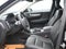2026 Volvo XC40 B5 Ultra