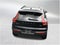 2026 Volvo XC40 B5 Ultra