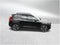 2026 Volvo XC40 B5 Ultra
