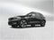 2026 Volvo XC40 B5 Ultra