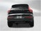 2026 Volvo XC40 B5 Ultra