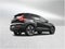 2026 Volvo XC40 B5 Ultra