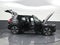 2026 Volvo XC40 B5 Ultra