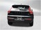 2026 Volvo XC40 B5 Ultra