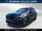 2026 Volvo XC40 B5 Ultra