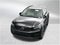 2026 Volvo XC40 B5 Ultra