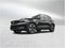 2026 Volvo XC40 B5 Ultra