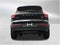 2026 Volvo XC40 B5 Ultra