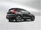 2026 Volvo XC40 B5 Ultra