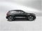 2026 Volvo XC40 B5 Ultra