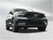 2026 Volvo XC40 B5 Ultra