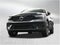 2026 Volvo XC40 B5 Ultra