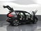 2026 Volvo XC40 B5 Ultra