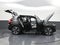 2026 Volvo XC40 B5 Ultra