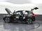 2026 Volvo XC40 B5 Ultra