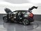 2026 Volvo XC40 B5 Ultra