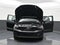 2026 Volvo XC40 B5 Ultra