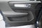 2026 Volvo XC40 B5 Ultra