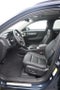 2026 Volvo XC40 B5 Ultra