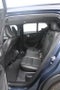 2026 Volvo XC40 B5 Ultra