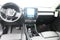 2026 Volvo XC40 B5 Ultra
