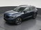 2026 Volvo XC40 B5 Ultra