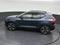 2026 Volvo XC40 B5 Ultra